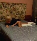 Милая,  очаровательная 😍 индивидуалочка 🌹🌹🌹 без всякой там предоплаты приглашаю вас на незабываемый отдых душой и телом.  .  .  .  Соскучился по нежности и ласке тогда звони 📞📞📞 89626883959.  .  .  .  ...