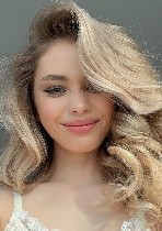 ЕСТЬ АНАЛ ФОТО РЕАЛЬНОЕ 100℅ ЕСТЬ ПОДРУГИ ТАК ЖЕ ВЫЕЗД ЗВОНИТЕ ДОСТАВИМ ХОРОШИЕ ЧУСТВАЕкатерина без предоплат 89013566092✅Екатерина без предоплат 89013566092✅Екатерина без предоплат 89013566092✅Екатер ...