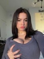 Здравствуйте мальчики приглашаю жду также работаю на выезд Меня зовут Настя Всё соответствует все актуально Сейчас 3000р часа 5000р ночь 8000р жту .  .  .  званити пижети 😙вас мае мальж и дак люпю ...