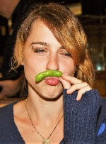 Интим-девушки, индивидуалки объявление но. 3926895: Гвиана