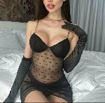 Интим-девушки, индивидуалки объявление но. 3659232: 1✅️✅️ анжеро-судженск ✅️✅️ 89272032570✅️