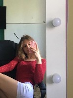 Привет всем работаю 24/7 писать вадап телеграм так же есть выезд! 👌 И Апартаменты час 1.500
Два часа 3.000
Ночь 17.000 жду вас ллдждадкдповлцлвоалалал ...