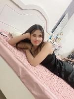 Девушка, ищу парня объявление но. 3760928: VIP-досуг для состоятельных мужчин СКИДКИ