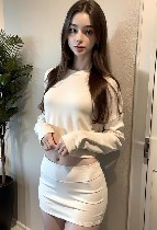 Интим-девушки, индивидуалки объявление но. 3554551: Настя