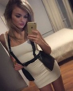 Всех приветствую Кто знает отдохнуть звоните в 1:30 1.000 руб ...