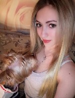 Привет ики мальчики приглашаю к себе на квартиру также выезжаю к вам работаю круглосуточно звоните пишите буду рада вашему звонку жду
Час 3000.  2 часа.  6000.  Ночь 12000
💋💗💋💗💗💋💗💋💗💗✅💗💗оалулалалалал ...