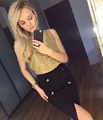 Всем привет Приглашаю вас в гости жду 🍆🤩🤭😉❤️❤️❤️❤️❤️😉😉😉😉😉😉😉😉❤️❤️❤️❤️❤️❤️❤️😉❤️❤️❤️❤️❤️❤️❤️❤️❤️❤️Я вас жду заичики фота насаит сматри те ...