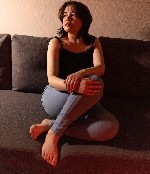 Интим-девушки, индивидуалки объявление но. 4012188: Я горю рядом с тобой !!!