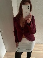 Девушка, ищу парня объявление но. 3599228: Красивая шалунья! Вирт! Сквирт! Фото и видео.