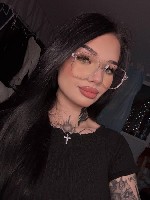 Интим-девушки, индивидуалки объявление но. 3844788: Ася,  без предоплат 89629151148