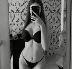 приветики мальчики приглшаю к себе на квартиру также выезжаю к вам работаю круглосуточно фото вирт видео могу в лс скинуть овиымярмярымры ярмярыры оыи ...