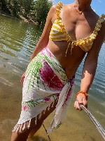 Интим-девушки, индивидуалки объявление но. 3609471: Индивидуалочка на Ладожской!!