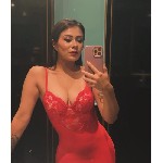 Интим-девушки, индивидуалки объявление но. 3593463: Ищу состоятельного мужчину БЕСПЛАТНО!