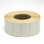 Купля, продажа объявление но. 3975980: Термоэтикетки оптом от производителя