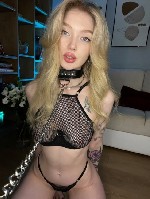 м.  Маяковская,  Сделаю всё,  чтобы поднять тебе настроение,  со мной только самый лучший и незабываемый отдых.  ) 
Индивидуально.  
Самые жаркий секс с пошлой озвучкой! Пиши,  звони,  жду наше свид ...