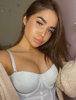 Стройная,  обаятельная,  отзывчивая девушка,  на пике желания и сексуальности) Общительна и образована,  люблю спорт и активный образ жизни.  Живу одна,  хочу встретиться с приятным мужчиной) ...