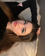 Интим-девушки, индивидуалки объявление но. 3492538: Моя шикарная фигура сведет тебя с ума!