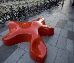 Разное объявление но. 3876450: Промышленное оборудование из композитных материалов