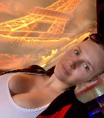 м.  Политехническая,  Училка.  Оставлю двоечника после уроков.  В моих теплых объятиях тебе будет максимально комфортно,  а в постели со мной будет очень жарко. ...