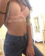 Всем привет! Немного о себе:  молодая,  стройная девушка с длинными волосами,  стройная спортивная фигура и красивые натуральные формы.  Образована и не глупа,  с отличным чувством юмора,  полна сил и ...