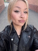 Интим-девушки, индивидуалки объявление но. 3941307: тг+79248349006 Я предлагаю интимные услуги,  которые принесут тебе настоящее удовольствие и релаксацию.