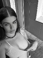 Интим-девушки, индивидуалки объявление но. 4005090: tg+77076735463