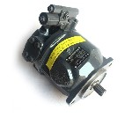 Запчасти, аксессуары объявление но. 4163729: Насос John Deeref 123821