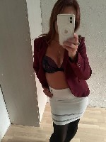 Девушка, ищу парня объявление но. 3491566: Вирт фото идео возможна встреча!!