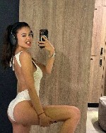 Интим-девушки, индивидуалки объявление но. 3590628: Марина 89228020028