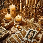 Магическая помощь Киев.  Духовная ведьма Киев.  Целительница Киев.  Магия Царя Соломона Киев.  Ключ Соломона Киев.  Ритуалы на богатство Киев.  Привлечение денег Киев.  Магия для бизнеса Киев.  Открыт ...