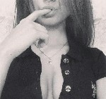 Интим-девушки, индивидуалки объявление но. 3506597: Девушка,  познакомлюсь с мужчиной,  приличным и адекватным