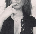 Приглашаю к знакомству достойного порядочного джентльмена,  
ценящего нежность.  .  .  Отлично выгляжу! Чистоплотна,  ухожена,  
спортивная фигура,  ни грамма лишнего веса! Приятная и легкая в
обще ...