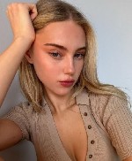 Интим-девушки, индивидуалки объявление но. 3687426: Олимпиада