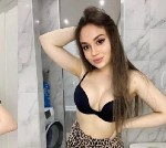 Всем здравствуйте работаю могу выехать на выезд звоните пишите в любое время 
Город Усть илимск ...