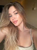 Лиза,  без предоплат 89629151148✅️Лиза,  без предоплат 89629151148✅️Лиза,  без предоплат 89629151148✅️Лиза,  без предоплат 89629151148✅️Лиза,  без предоплат 89629151148✅️niwad52083@penfr.  comЛиза,  б ...