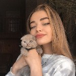 ОкоаоататВсех приветствую мальчики звоните работаю полной программой Всё включено есть выезд можете сами приехать жду вас час 3500 89920856119 ...