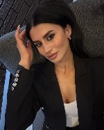 Могу быть на выезде или принять у себя Делаю анал,  классику,  минет в резинке и без,  секс в машине,  а так же могу выполнить твои фетиши Хочу подарочки только от 15000 рублей.  

ТГ-th1Kitty 
ВОТ ...