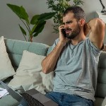 Лето заканчивается — привлеки максимум внимания.  
Размести сейчас!
👉 intimdoska.  org ...