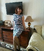 Ищу постоянного партнера для нечастых встреч,  парня или девушку.  Готова помогать материально,  возможно с проживанием,  помогу с переездом.  
Большой выбор женщин на сайте clubclassica.  org
clubc ...