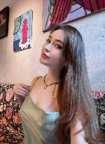 Интим-девушки, индивидуалки объявление но. 3974354: Воплоти со мной самые горячие и пошлые фантазии ,  жду скорее в Телеграм +79284108754