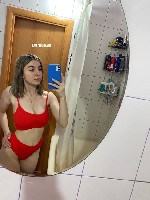 Привет мальчика работа каждый ...