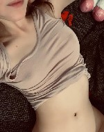 Ищу мужчину для интимных отношений! В поисках нежности и
ласки! ...