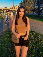 Интим-девушки, индивидуалки объявление но. 4110772: +7(926)549-43-81 Кристина