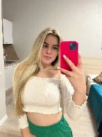 Интим-девушки, индивидуалки объявление но. 3540205: Настя 89878962479