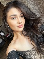 Встречусь с мужчиной 💋💋💋💋💋💋
Звоните и мы договоримся о встрече 
Тел.  +79604938093 ...