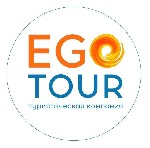 Стремитесь ли вы окунуться в мир экзотики и культурного разнообразия? Тогда у нас для вас отличные новости!

Мы предлагаем несколько незабываемых и выгодных предложений для путешествий в Турцию и др ...