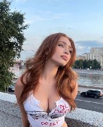 Краснокаменск 89279478904 света 2500 час ...