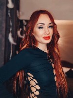 Девушка, ищу парня объявление но. 3958656: Иногда мужчине нужно просто позволить себе остановиться и насладиться моментом с девушкой.