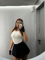 89279059641 я так думаю в знакомств и общения на сайте знакомств ...