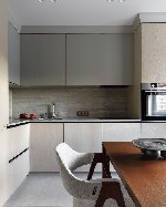 Шаврин Александр Валерьевич — эксперт в области ремонта афреймов в Алматы.  С его помощью владельцы таких конструкций могут получить качественный и надежный ремонт,  восстанавливающий или улучшающий с ...